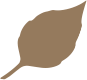 BigLeaf