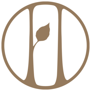 LefkesSymbol